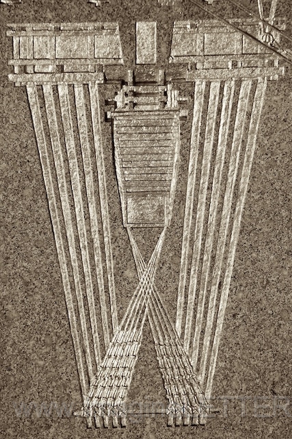 Wall_Art_Alphabet_Photography_Art_ 2404.jpg